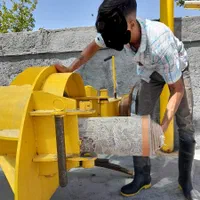 قالیشویی تخت جمشید|خدمات نظافت|نجف‌آباد, ویلاشهر|دیوار