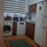 آپارتمان ۹۵ متری
