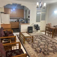 رهن-خانه-50-متری-در-نامجو-جنوبی