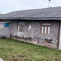 فروش ویلاا کلنگی با ۳۷۱متر زمین|فروش زمین و ملک کلنگی|شاندرمن, |دیوار