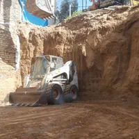 بابکت اجاره بابکت تخریب