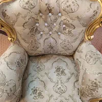 22بهمن نبش بلوار هاشمی جنب جایگاه cnGمعاینه فنی|خدمات نظافت|اهواز, شهرک رزمندگان|دیوار