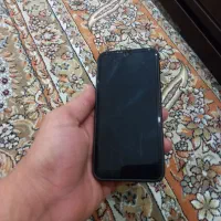 گوشی a01|موبایل|گرمدره, |دیوار