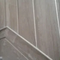 کاشی‌کاری سفت کاری|خدمات پیشه و مهارت|جازموریان, |دیوار