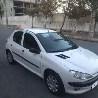 206مدل98 درحد