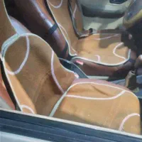 ماشین پژو ۴۰۵ دوگانه سوز مدل ۹۳|خودرو سواری و وانت|بندر دیر, |دیوار