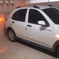 شیشه دودی سیار|خدمات موتور و ماشین|سنندج, |دیوار