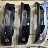 سپر RC پلاستیک تک و تعداد