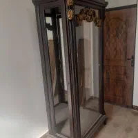 یه بوفه سالم برایه فروش