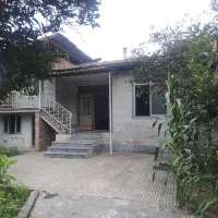 رهن واجاره ویلایی  خ کفشگرکلاه|اجارهٔ خانه و ویلا|قائم‌شهر, |دیوار