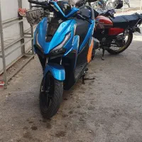 کلیک کویر s2 نیو فیس