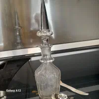 قطعه.کلکسیونی.شیشه.ایی