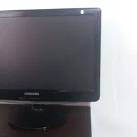 مانیتور کامپیوتر سامسونگ