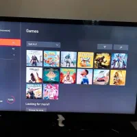 Xbox one s 1trb|کنسول، بازی ویدئویی و آنلاین|زنجان, |دیوار