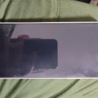 گوشی poco x6 pro|موبایل|زنجان, |دیوار