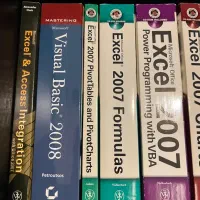 حراج|حراج|تهران, اقدسیه|دیوار