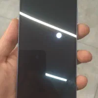 سامسونگ a55 5g|موبایل|پردیس, فاز ۱۱|دیوار