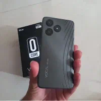 گوشی وکال V0 core