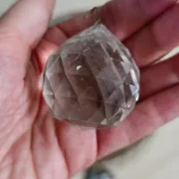 لوستر|لوستر و چراغ آویز|تهران, تهران‌نو|دیوار