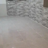 سوئیت-مبله-تازه-ساخت-و-تمیز