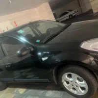 رنو ساندرو