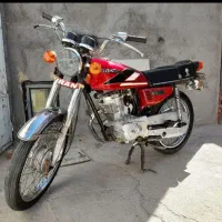 موتور|موتورسیکلت|ایلخچی, |دیوار