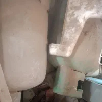 دو تا کپسول گاز|اجاق گاز و لوازم برقی پخت‌وپز|زرند, |دیوار