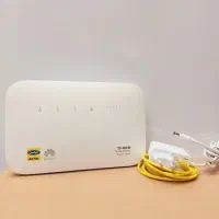 Huwawie i60 H1 sim