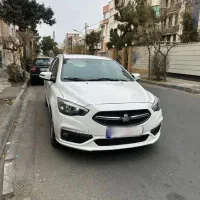 شاهین دنده  (سانروف)