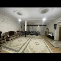 اجاره خانه حیاط دار|اجارهٔ خانه و ویلا|سلماس, |دیوار