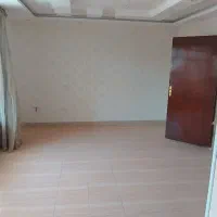 اجاره منزل یک خوابه|اجارهٔ آپارتمان|اصفهان, رحیم‌آباد|دیوار