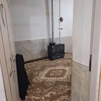 تجاری مسکونی  خیابان توحید  فارسان|فروش خانه و ویلا|فارسان, |دیوار