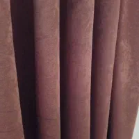 لوازم کاربردی منزل|پرده، رانر، رومیزی|قم, پردیسان|دیوار