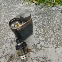 ویپ|زیورآلات و اکسسوری|رابر, |دیوار