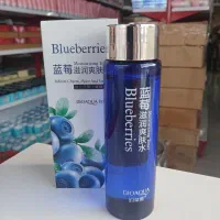 لوازم ارایشی نازلند|آرایشی، بهداشتی، درمانی|ایلام, |دیوار