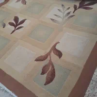 فرش آشپزخونه ۹متری درحدنو