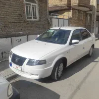 سورن پلاس xu7pدریچه سیمی1403