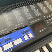کیبورد casio|پیانو، کیبورد، آکاردئون|رشت, معلم|دیوار