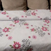 ملحفه