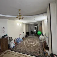 همکف-نقلی2خواب-شهرک-کوثر