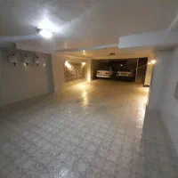 اپارتمان۹۰متر۲خواب نوسازتکواحدی پارکینگدارطبقه اول|اجارهٔ آپارتمان|اسلام‌شهر, شهرک محمدیه|دیوار