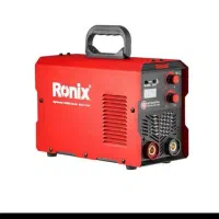 اینورتر4604رونیکس درحد نو