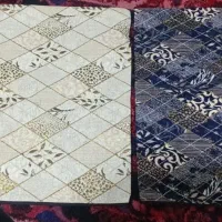 روبالشی باکس اسباب بازی کیف جاکارتی