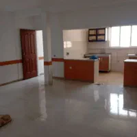 خانه ویلایی ۶۵متری در محمد شهر|اجارهٔ خانه و ویلا|محمدشهر, محمدشهر|دیوار