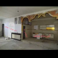 آپارتمان فروش نقد و اقساط یا معاوضه|فروش آپارتمان|زابل, |دیوار