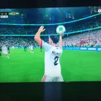 تلفزیون ۳۲اینج سامسونگ