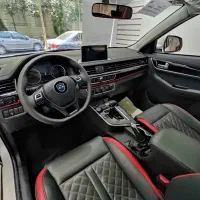 sx5|خودرو سواری و وانت|مشکیندشت, |دیوار