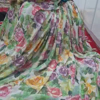 فروش لباس محلی