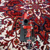 تبدیل مینی فرز به پروفیل