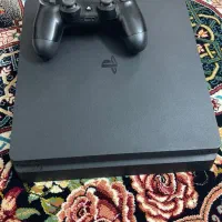 pa4 slim500gb